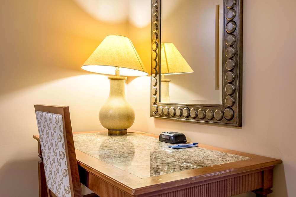 Rodeway Inn טוסון מראה חיצוני תמונה
